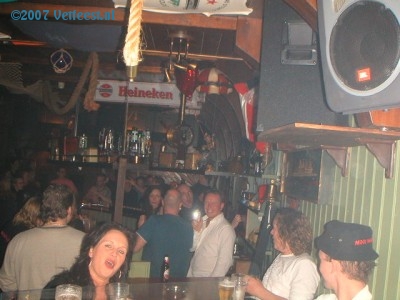 Foto: 35424.jpg