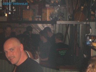 Foto: 35426.jpg