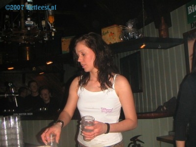 Foto: 35429.jpg