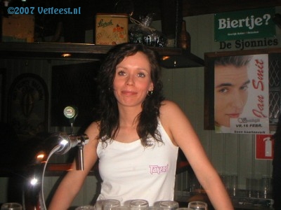 Foto: 35431.jpg