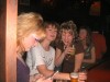 Foto: 35432_resized.jpg