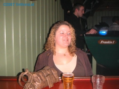 Foto: 35434.jpg
