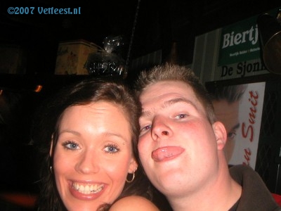 Foto: 35436.jpg