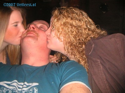 Foto: 35438.jpg