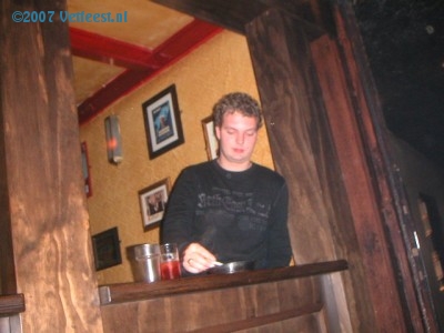 Foto: 35439.jpg