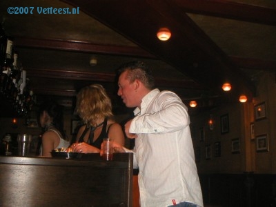Foto: 35440.jpg
