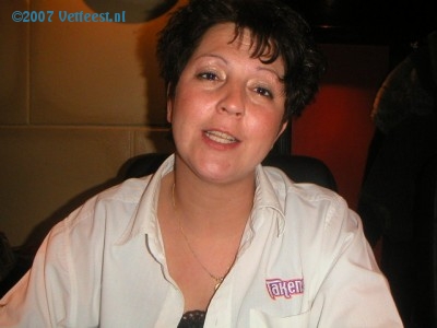 Foto: 35442.jpg