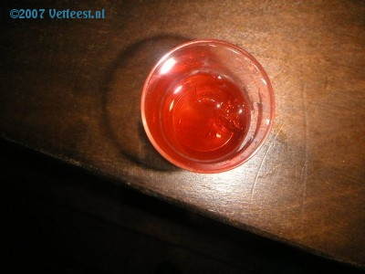 Foto: 35443.jpg