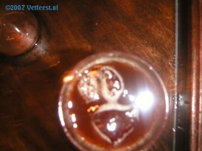 Foto: 35445.jpg