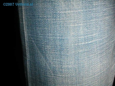 Foto: 35447.jpg