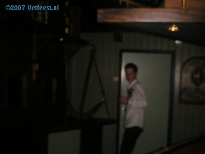 Foto: 35450.jpg