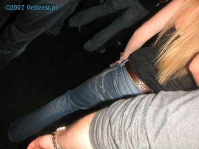 Foto: 35451.jpg