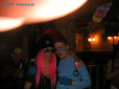 Foto: 35454.jpg