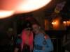 Foto: 35454_resized.jpg