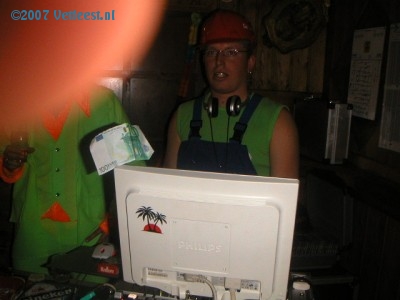 Foto: 35455.jpg