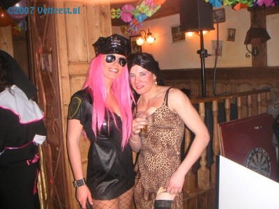 Foto: 35456.jpg