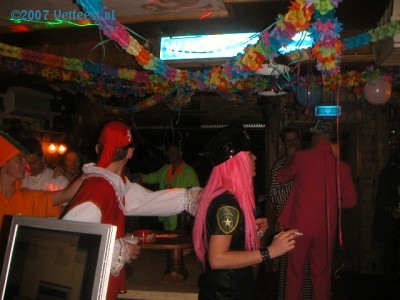 Foto: 35457.jpg