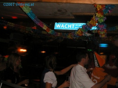 Foto: 35458.jpg