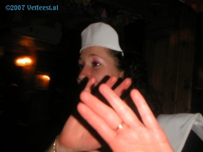 Foto: 35460.jpg