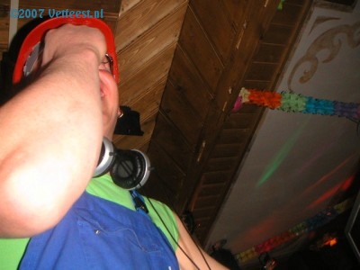 Foto: 35461.jpg