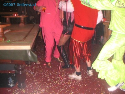 Foto: 35464.jpg