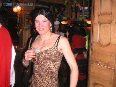 Foto: 35468.jpg