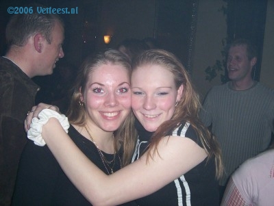 Foto: 3547.jpg