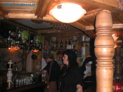 Foto: 35473.jpg
