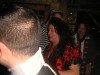 Foto: 35474_resized.jpg