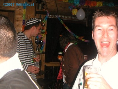 Foto: 35475.jpg