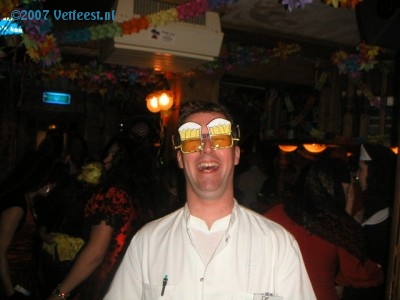 Foto: 35478.jpg