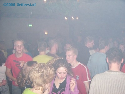 Foto: 3548.jpg