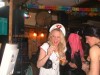 Foto: 35480_resized.jpg