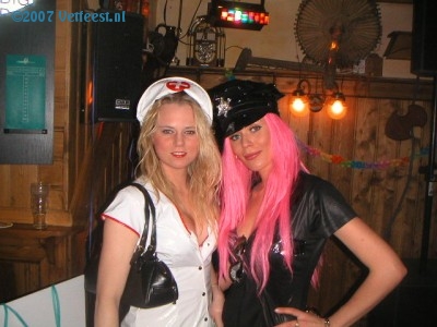 Foto: 35481.jpg