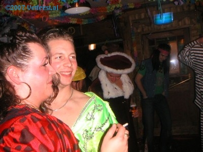 Foto: 35484.jpg