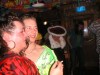 Foto: 35484_resized.jpg