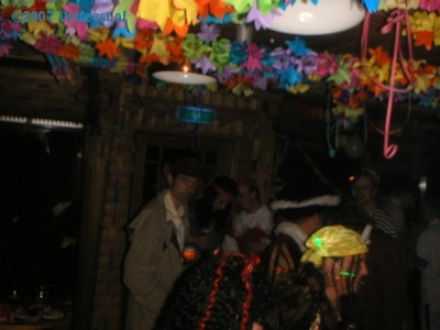 Foto: 35485.jpg