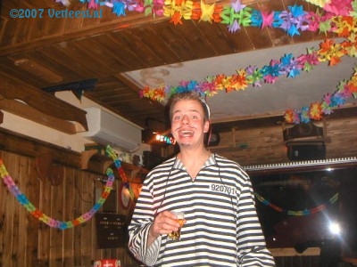Foto: 35487.jpg