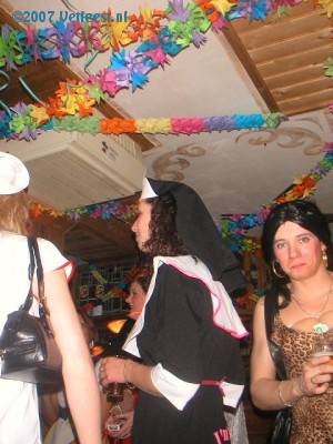 Foto: 35488.jpg