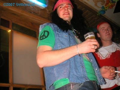 Foto: 35490.jpg