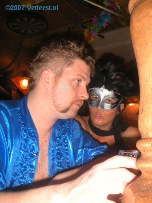 Foto: 35491.jpg