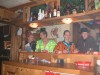 Foto: 35493_resized.jpg