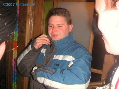 Foto: 35494.jpg