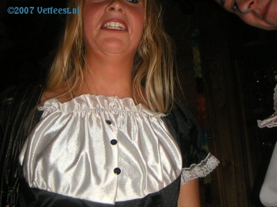 Foto: 35495.jpg