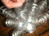 Foto: 35496_resized.jpg