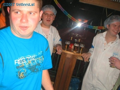 Foto: 35497.jpg