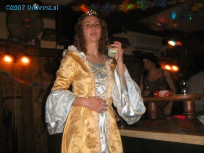 Foto: 35499.jpg