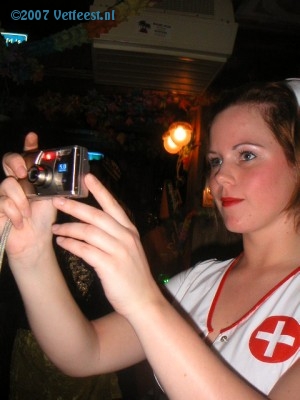 Foto: 35500.jpg