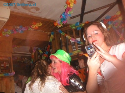 Foto: 35501.jpg