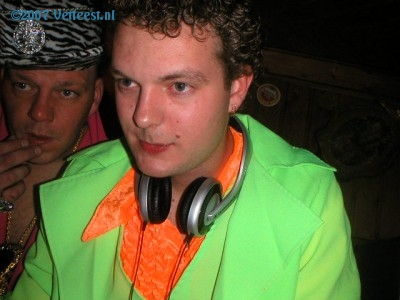 Foto: 35502.jpg